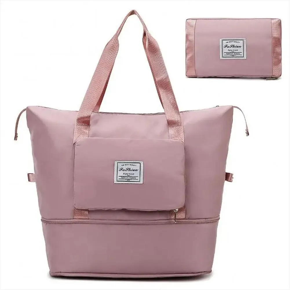 MALETA BOLSO DE VIAJE VIAJERA