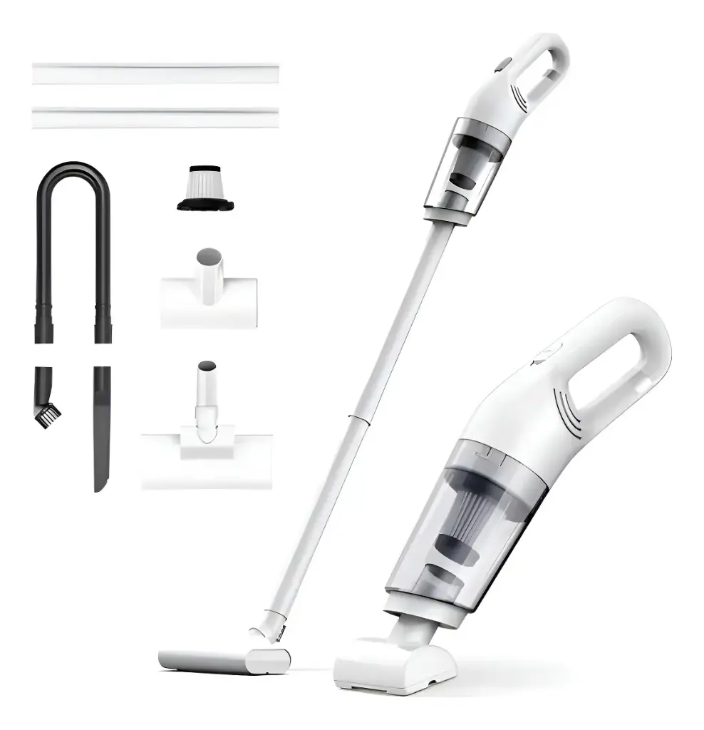 ASPIRADORA PARA MUEBLES JB-168