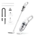 ASPIRADORA PARA MUEBLES JB-168