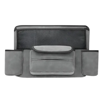 ORGANIZADOR ESPALDAR CARRO