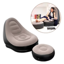 SILLON INFLABLE