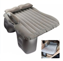COLCHON INFLABLE PARA CARRO