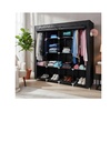 CLOSET DE TELA X4 88170