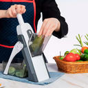 CORTADOR DE VERDURAS MANDOLINA
