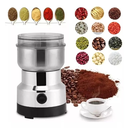 MOLEDOR DE GRANOS CAFE NIMA