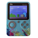GAME BOY + CONTROL G5A