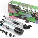 TELESCOPIO F36050