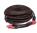 CABLE HDMI 15 METROS