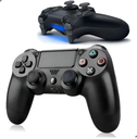 CONTROL DE JUEGO GAMER PS4 PLAY 4