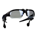 GAFAS BLUETOOTH