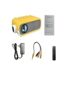GAFAS VR BOX - REALIDAD VIRTUAL NEGRA