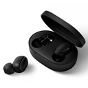 AUDIFONOS INALAMBRICOS AIRDOTS PRO SIN PANTALLA SENCILLOS