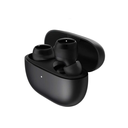 AUDIFONOS INALAMBRICOS REDMI BUDS 3 LITE