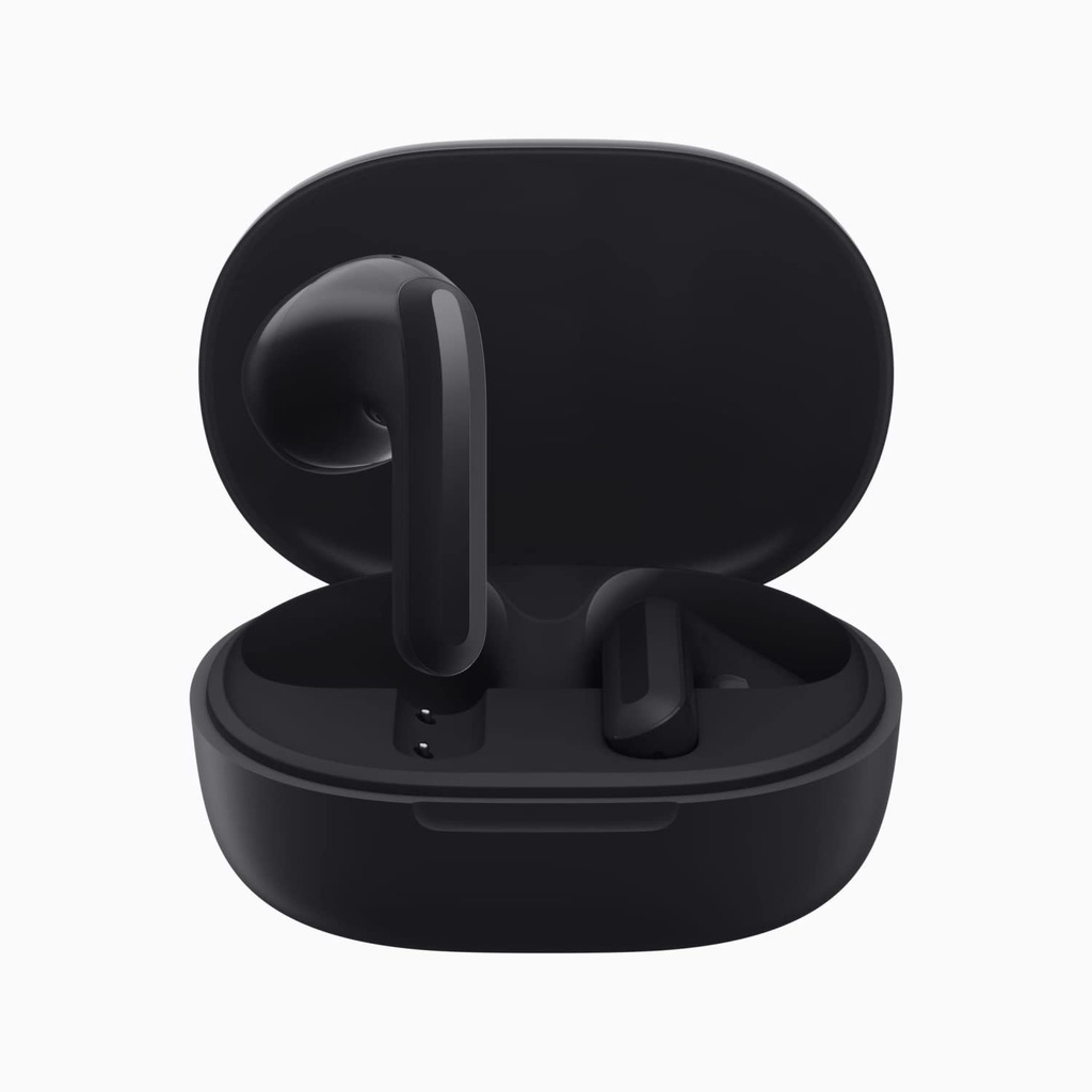 AUDIFONOS BLUETOOTH REDMI BUDS 4