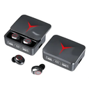 AUDIFONOS BLUETOOTH M90