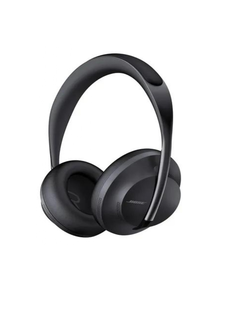 AUDIFONOS DIADEMA BOSE 700