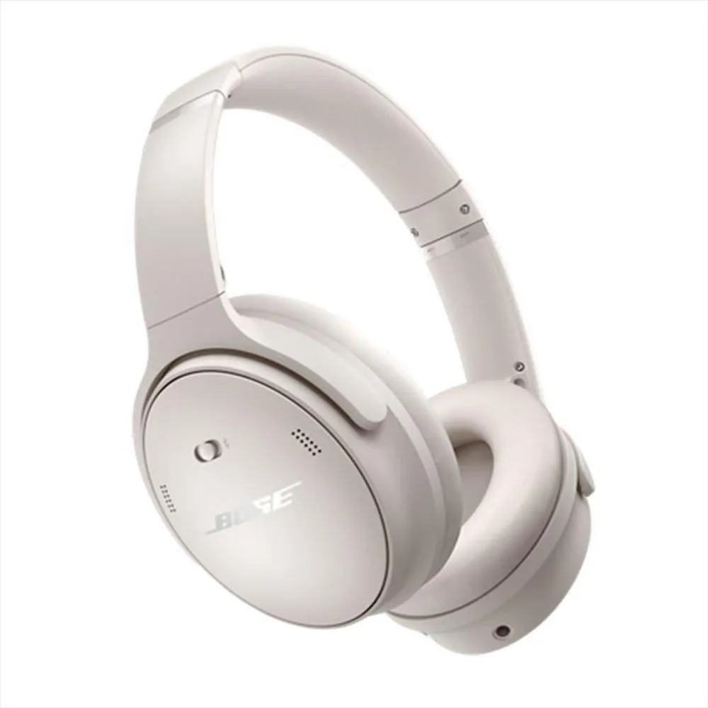 AUDIFONOS DIADEMA BOSE QC35