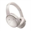 AUDIFONOS DIADEMA BOSE QC35