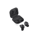 AUDIFONOS INALAMBRICOS GALAXY BUDS+