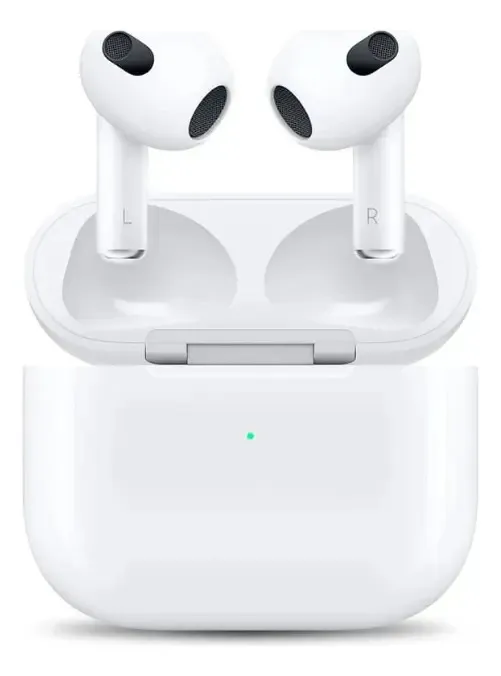 AUDIFONO AIRPODS PRO 4 TYPE-C