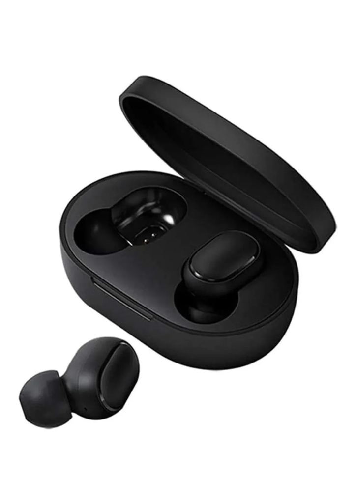 AUDIFONOS REDMI SIN PANTALLA