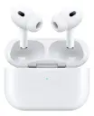 AIRPODS PRO 2ND GENERATION TYPE-C