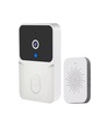 CAMARA TIMBRE X9