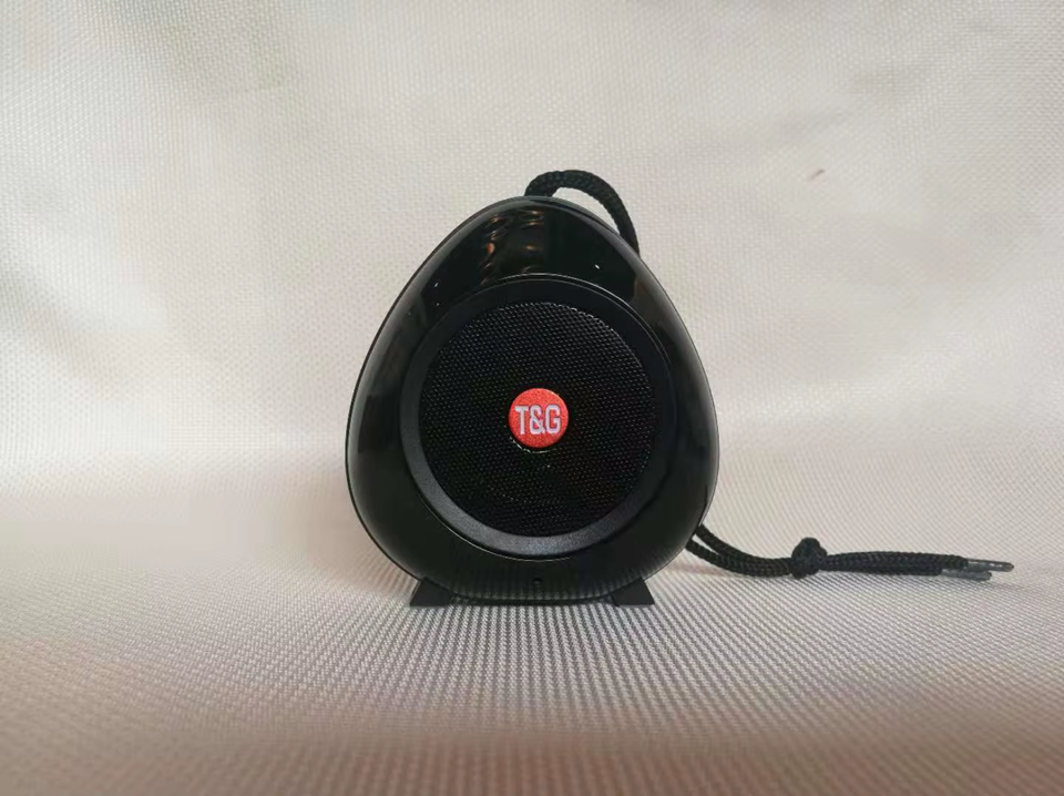 PARLANTE BLUETOOTH TG514
