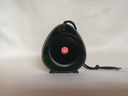 PARLANTE BLUETOOTH TG514