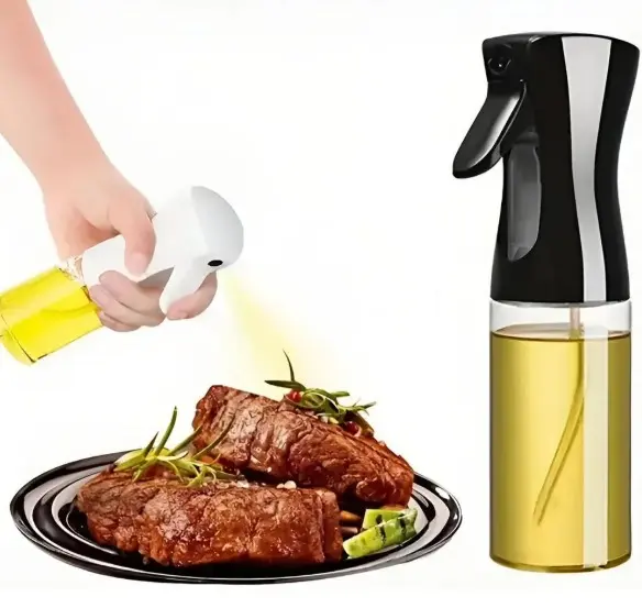 [ML630] DISPENSDOR DE ACEITE