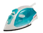 PLANCHA ROPA KALLEY 1000W VAPOR K-PVAC "IBE