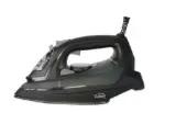 PLANCHA ROPA KALLEY 1200W VAPOR K-PVN "NG