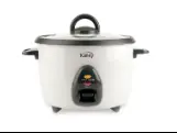 OLLA ARROCERA KALLEY 5TZ K-RC1B "BL