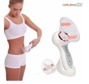 MASAJEADOR DE CUERPO CELLULESS