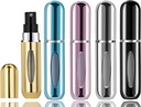 PERFUMERO DE 5ML