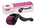 MASAJEADOR FACIAL DERMA ROLLER 540