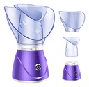 SPA FACIAL HUMIDIFICADOR FACIAL OSENJIE GRANDE PROFESIONAL