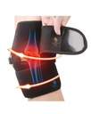 MASAJEADOR DE RODILLA ELECTRICO NY-79