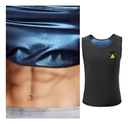 FAJA PARA HOMBRE SWEAT SHAPER