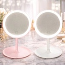 ESPEJO LED LAMPARA HQ88-04