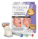 REDUCTOR DE PAPADA NECKLINE RX-157