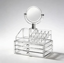 ORGANIZADOR DE JOYAS JOYERO JN-870