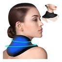 FAJA GEL CERVICAL