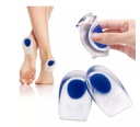 PLANTILLAS TALONERAS ORTOPEDICAS 2511-5