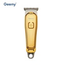 BARBERA GEEMY GM-6638