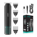 MAQUINA PELUQERA VGR V-250