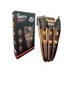 BARBERA 3 EN 1 GEEMY GM-595