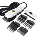 PELUQUERA GEEMY GM-1021