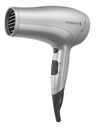 SECADOR REMINGTON PROTITANIUM PLATEADO D3019 ORIGINAL