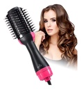 CEPILLO SECADOR ONE STEP 5250